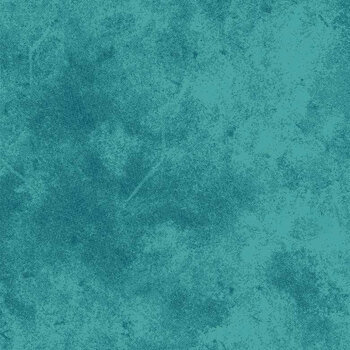 Suede SUE7-303TG Teal by P&B Textiles