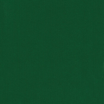 Kona Sheen K106-1998 Glitter Green by Robert Kaufman Fabrics REM