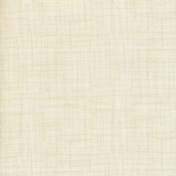 Grasscloth Cottons C780-VANILLA by Heather Peterson for Riley Blake Designs