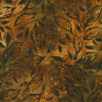Autumn Skies 22528-169 Earth by Artisan Batiks for Robert Kaufman Fabrics