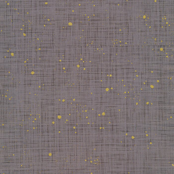 Winter Dreams 90846M-14 Texture Taupe by Bernadett Urbanovics for FIGO Fabrics