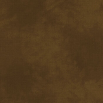 Palette 37098-57 Bottle Brown from Windham Fabrics