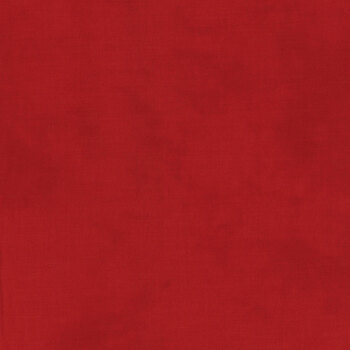 Palette 37098-82 Just Red from Windham Fabrics