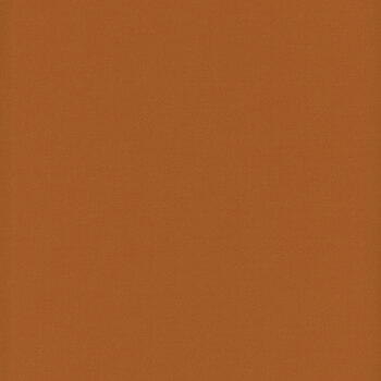 Pure Solids PE-513 Gingerbread by Art Gallery Fabrics