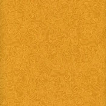 Just Color! 1351-Butterscotch by Studio E Fabrics