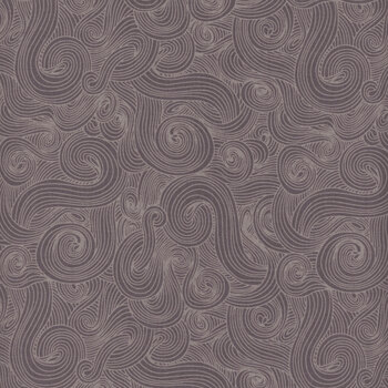 Just Color! 1351-Charcoal by Studio E Fabrics