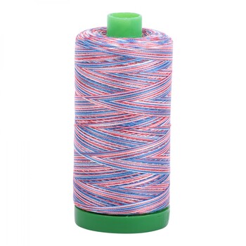 Aurifil Cotton Thread A1140-3852 Liberty - 1094yds