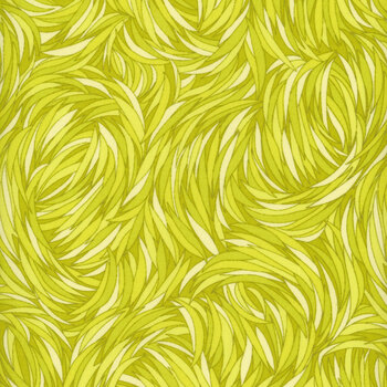 Tempest 7590-46 Citrus Lime by Studio E Fabrics