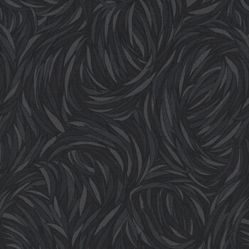 Tempest 7590-99 Dark Shadows by Studio E Fabrics