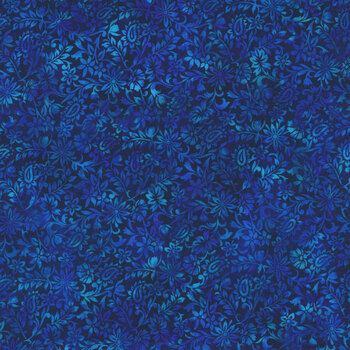 Prism II 25JYQ-2 by Jason Yenter for In the Beginning Fabrics