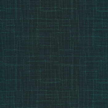 Grasscloth Cottons C780-WARMNAVY by Heather Peterson for Riley Blake Designs