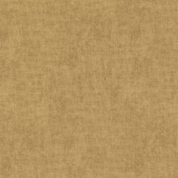 Stof Christmas - Melange 4509-103 Sand by Stof Fabrics
