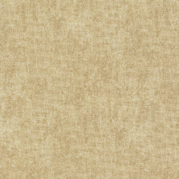 Stof Christmas - Melange 4509-104 Light Sand by Stof Fabrics