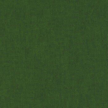 Stof Christmas - Melange 4509-807 Green by Stof Fabrics