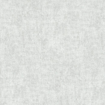 Stof Christmas - Melange 4509-900 Sky Grey by Stof Fabrics