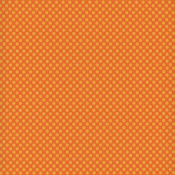 Dots & Stripes 2961-14 by RJR Fabrics