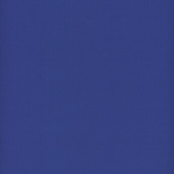 Cotton Supreme Solids 9617-192 Blue by RJR Fabrics