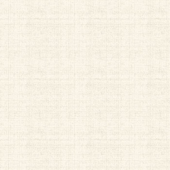 Radiance 98747-111 Linen Texture Cream by Kaye England for Wilmington Prints