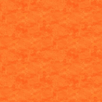 Toscana 9020-550 Orange Zest by Deborah Edwards for Northcott Fabrics
