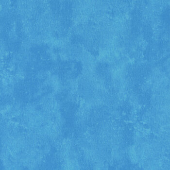 Toscana 9020-449 Marine Blue by Deborah Edwards for Northcott Fabrics