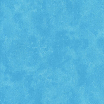 Toscana 9020-445 Turkish Blue by Deborah Edwards for Northcott Fabrics