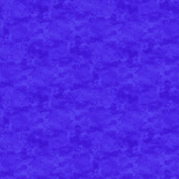 Toscana 9020-871 Purple Heart by Deborah Edwards for Northcott Fabrics