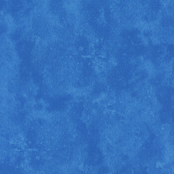 Toscana 9020-448 Admiral Blue by Deborah Edwards for Northcott Fabrics