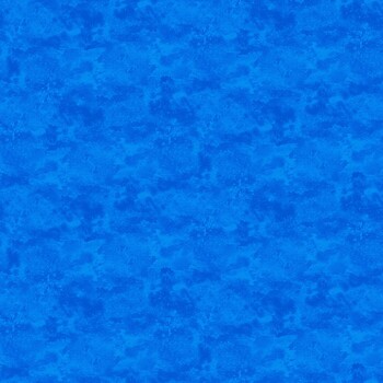 Toscana 9020-448 Admiral Blue by Deborah Edwards for Northcott Fabrics