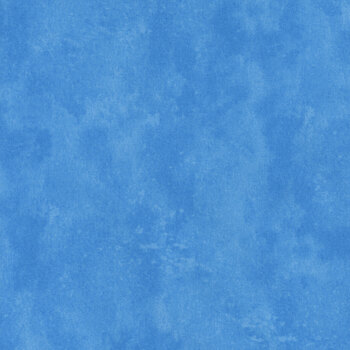 Toscana 9020-447 Pacific Blue by Deborah Edwards for Northcott Fabrics
