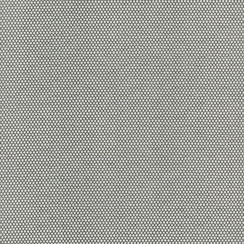 On Dasher 55667-31 Mini Slopes-Black by Sweetwater for Moda Fabrics