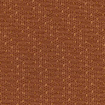 Oak & Maple 3287-35 by Janet Rae Nesbitt for Henry Glass Fabrics