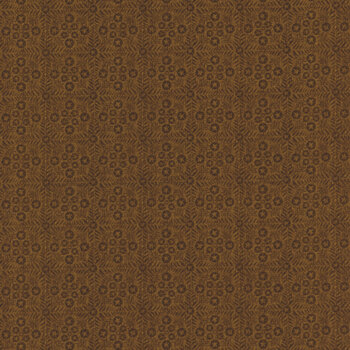 Oak & Maple 3288-36 by Janet Rae Nesbitt for Henry Glass Fabrics