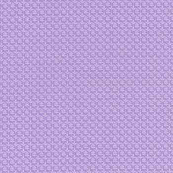 Georgia 18774-23 Purple by Brenda Riddle for Moda Fabrics