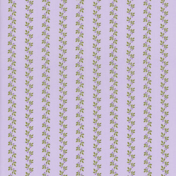 Georgia 18776-12 Lavender by Brenda Riddle for Moda Fabrics