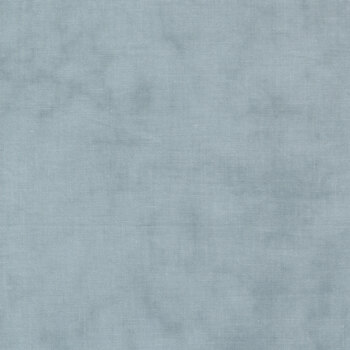 Primitive Muslin 1040-88 Frozen by Primitive Gatherings for Moda Fabrics