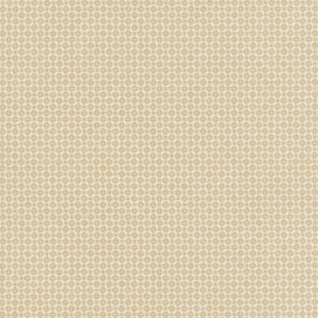 Farmhouse Flannels III 49272-11F Cream by Primitive Gatherings for Moda Fabrics