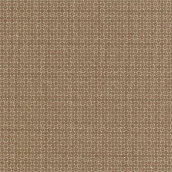 Farmhouse Flannels III 49272-13F Cocoa by Primitive Gatherings for Moda Fabrics