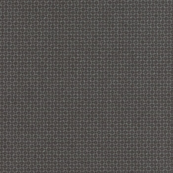 Farmhouse Flannels III 49272-15F Graphite by Primitive Gatherings for Moda Fabrics