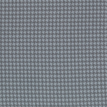 Farmhouse Flannels III 49276-24F Grey Pewter by Primitive Gatherings for Moda Fabrics