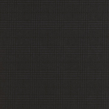 Farmhouse Flannels III 49277-16F Black Top Road by Primitive Gatherings for Moda Fabrics