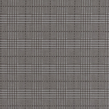 Farmhouse Flannels III 49277-24F Gray Pewter by Primitive Gatherings for Moda Fabrics
