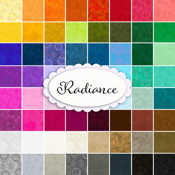 Radiance  Yardage by Whistler Studios for Windham Fabrics
