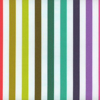 Gearheads Striped Fabric, Colorful Fabric, 100% Cotton, Apparel Fabric,  Fabric by the Yard, Home Accents Fabric, Bright & Vibrant -  UK