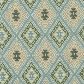 Nature's Landscapes DCX11833-MULTI by Michael Miller Fabrics