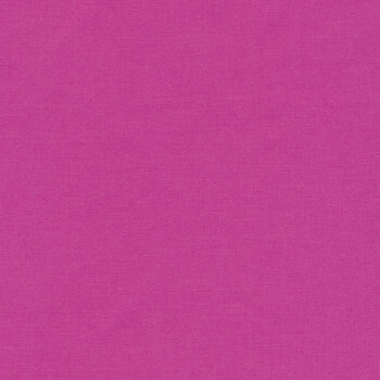 Designer Essential Solids CSFSESS Cosmo by Tula Pink for FreeSpirit Fabrics