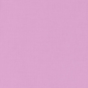 Designer Essential Solids CSFSESS Freesia by Tula Pink for FreeSpirit Fabrics