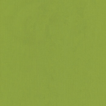 Designer Essential Solids CSFSESS Matcha by Tula Pink for FreeSpirit Fabrics