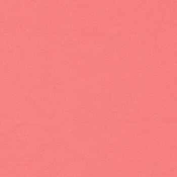 Designer Essential Solids CSFSESS Taffy by Tula Pink for FreeSpirit Fabrics