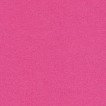 Designer Essential Solids CSFSESS Tula by Tula Pink for FreeSpirit Fabrics