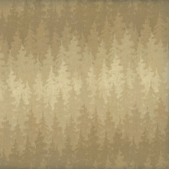 Nature's Landscapes DCX11835-TAN by Michael Miller Fabrics